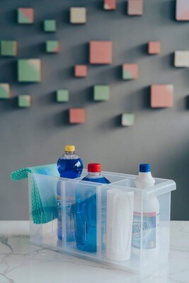 Modular multiusos grande