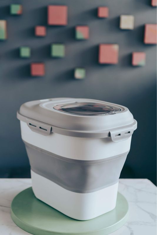 Dispensador de concentrado