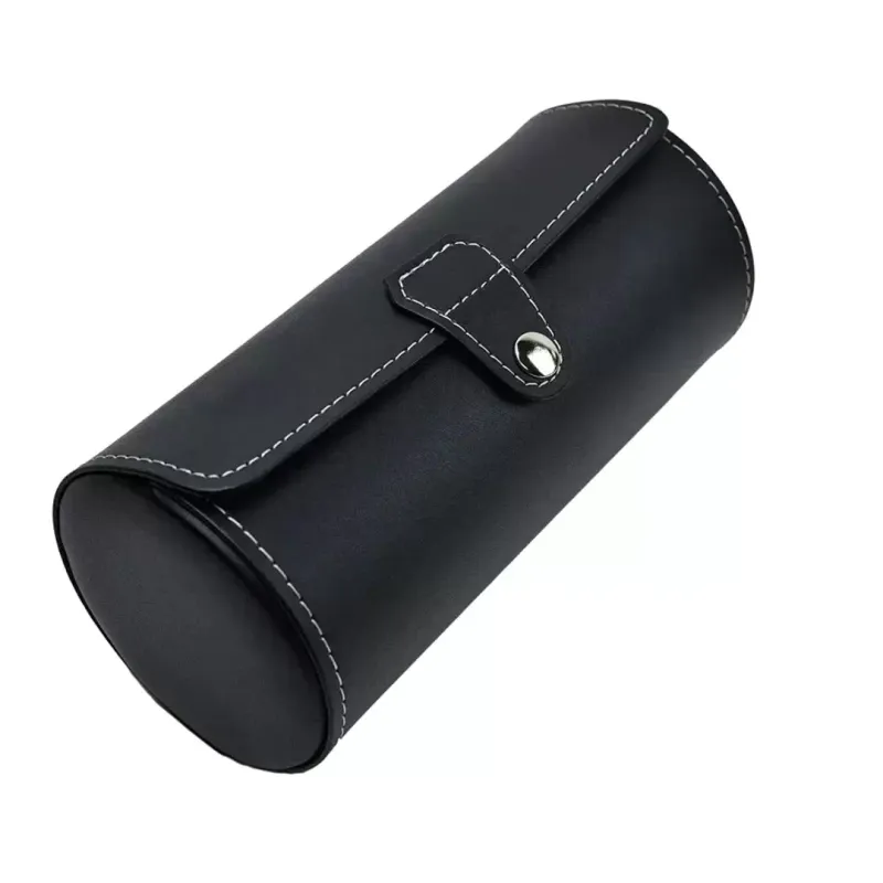 ORGANIZADOR PARA 3 RELOJES