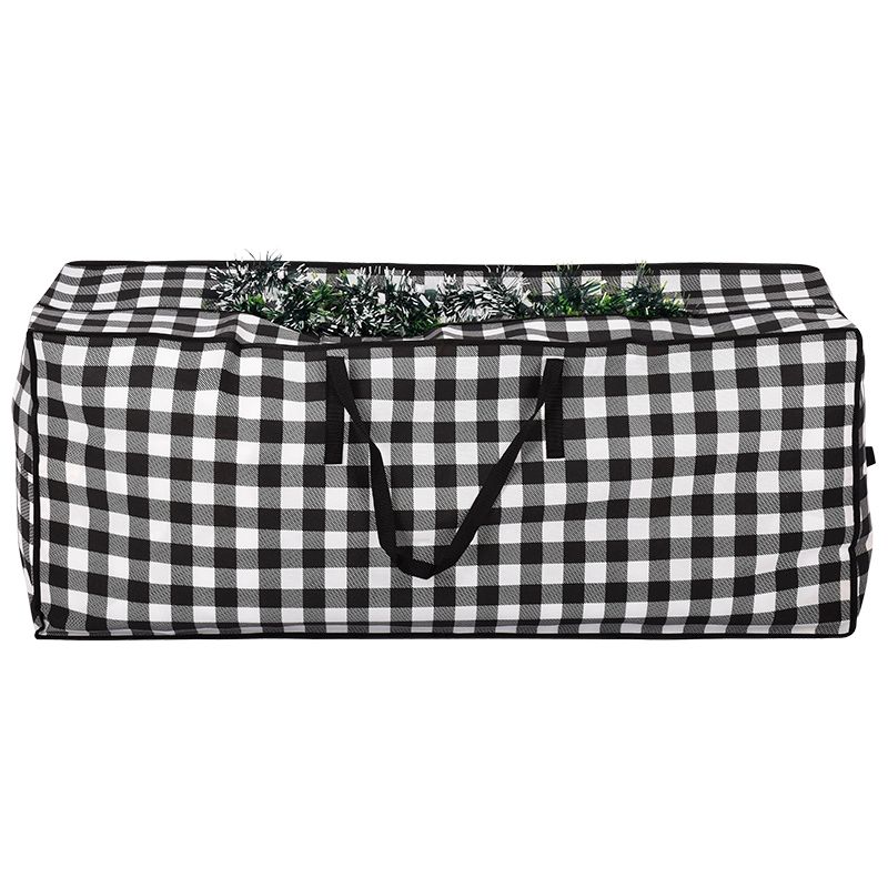 Bolsa de almacenamiento para árbol de navidad