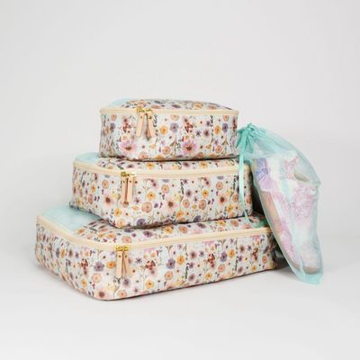 i5 Travel set