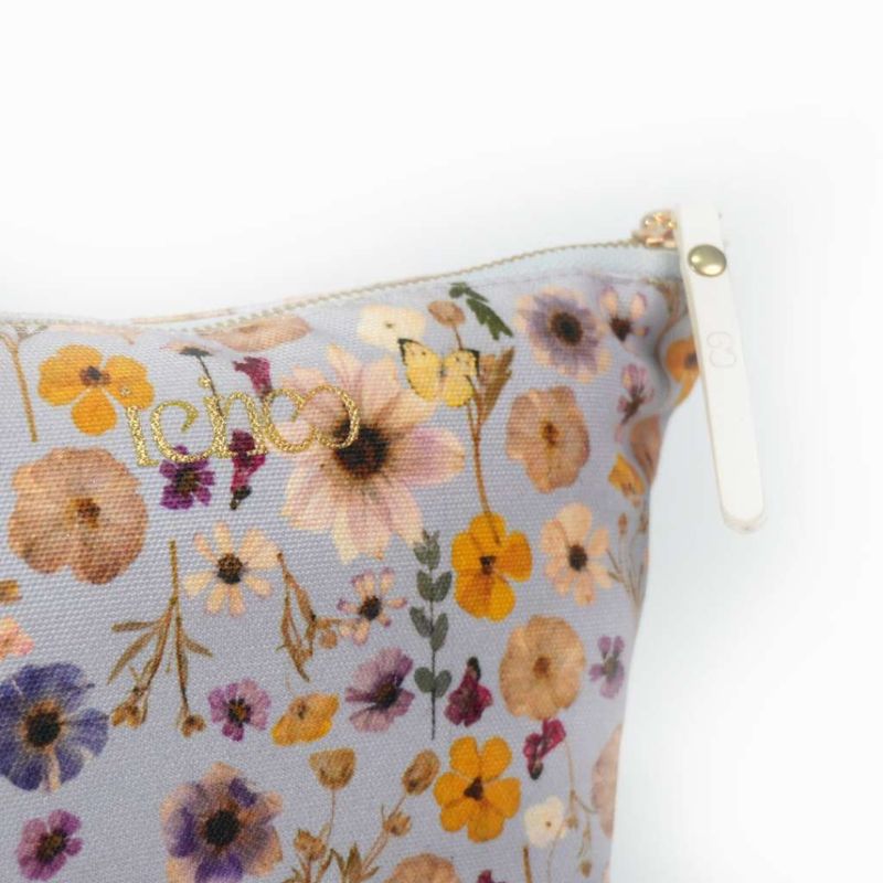 i5 Pouch