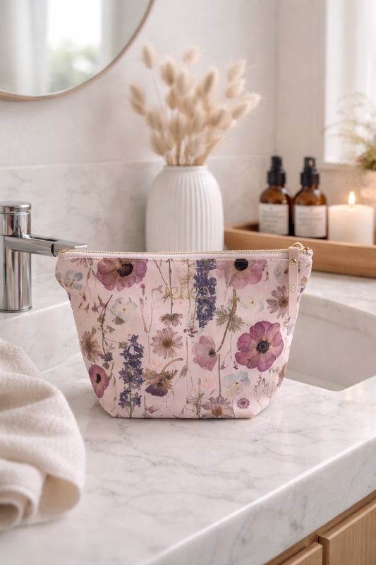 i5 Pouch
