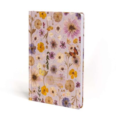 i5 Journal