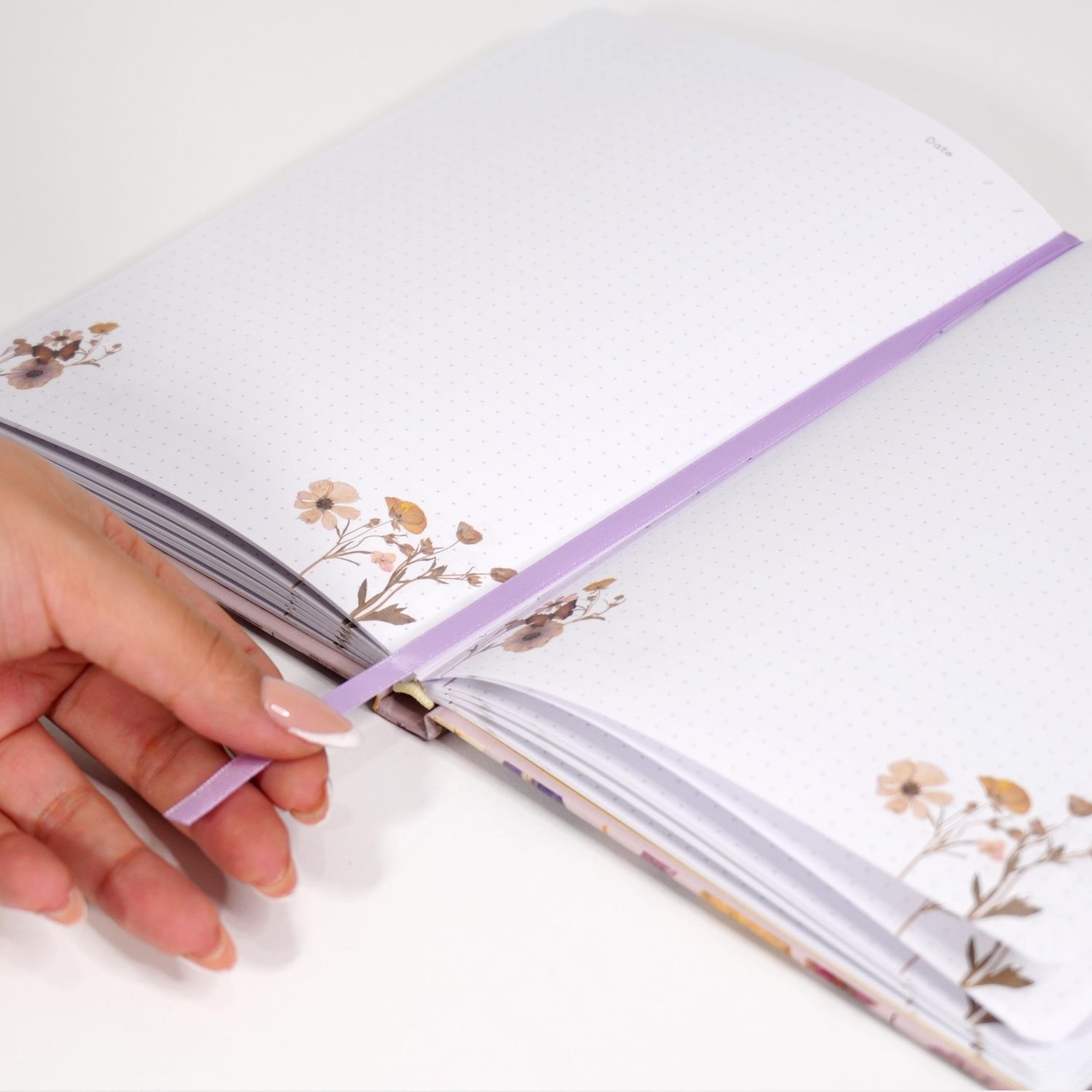 i5 Journal i5 Journal