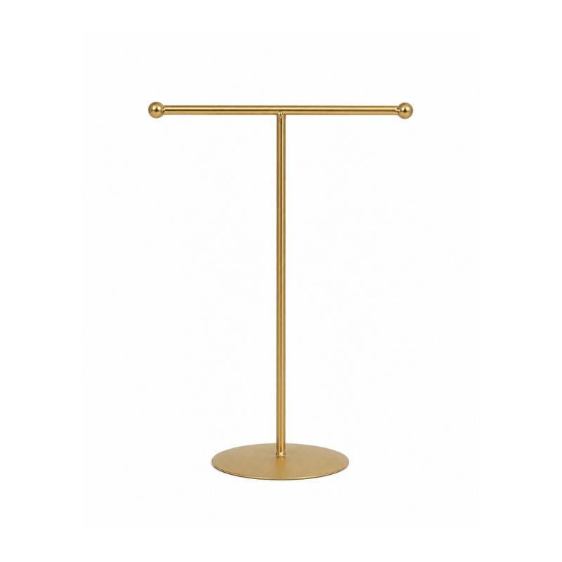 Organizador de joyas