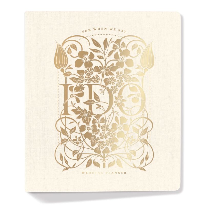 Wedding Planner - I DO Wedding Planner - I DO