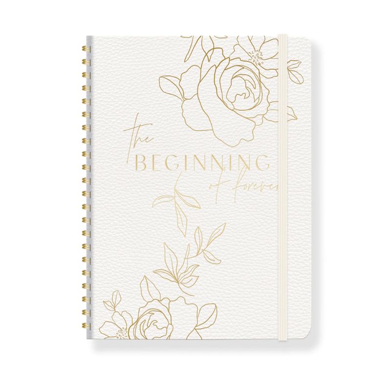 Wedding Planner - Roses Wedding Planner - Roses