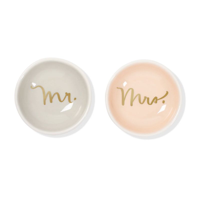 Joyero Mr&amp;Ms