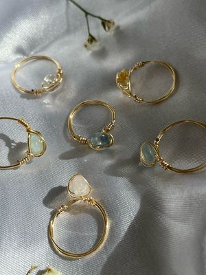 Colección Corona 