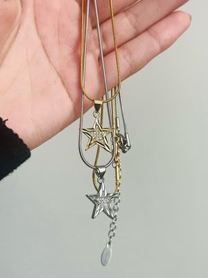 Cadenas