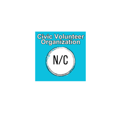Civic Volunteer Organizations
