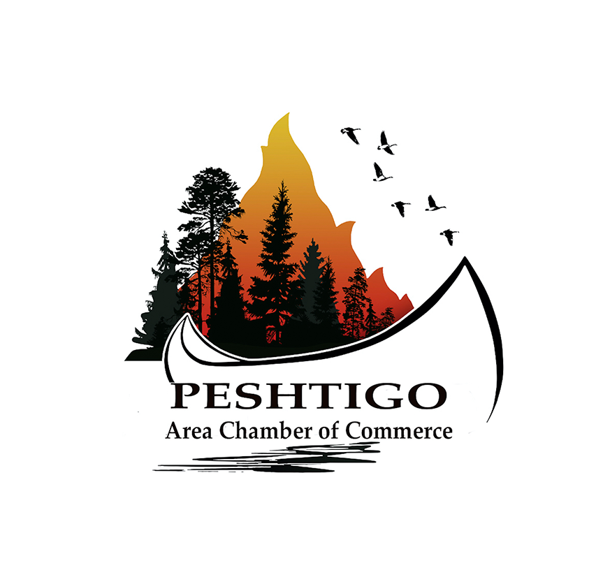 Peshtigo Chamber Membership
