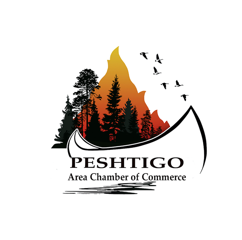 Peshtigo Chamber Membership