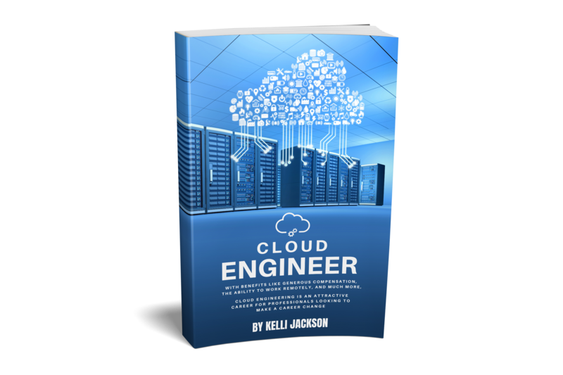 Cloud Developer Career Path