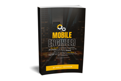 Mobile Developer Career Path