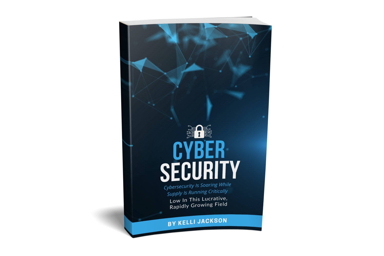 Cyber Security Developer Career Path