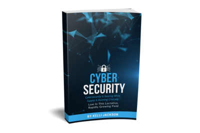 Cyber Security Developer Career Path