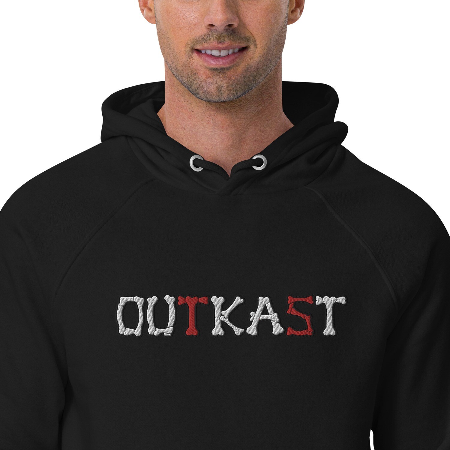 OuTkaSt Hoodie