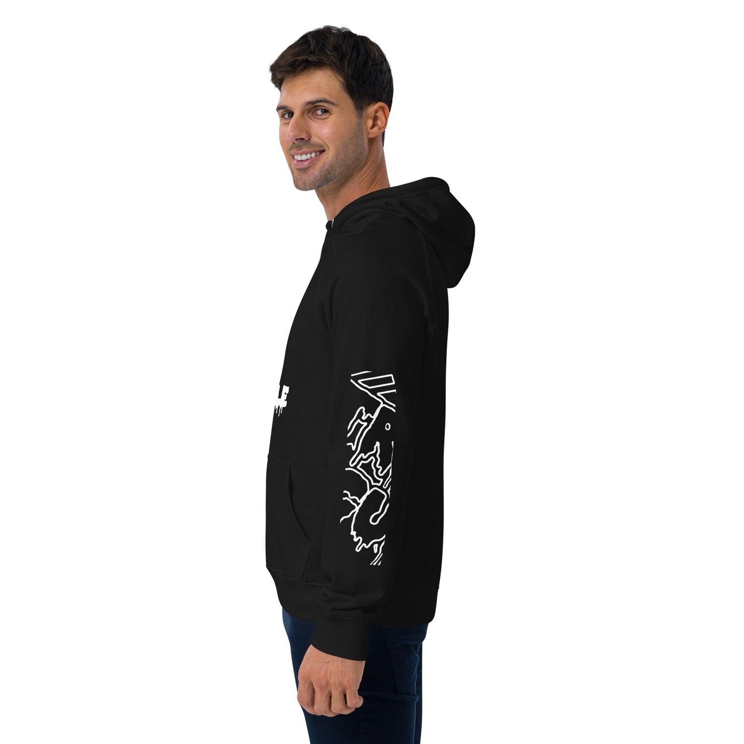 Trail Scum 24 Collection 