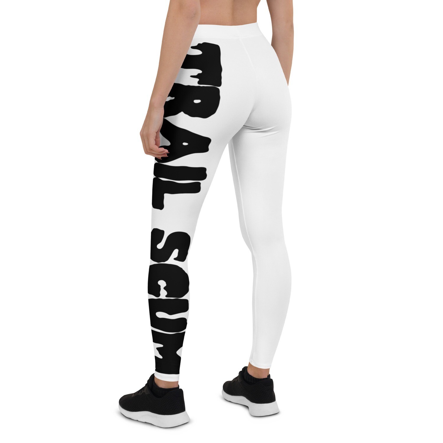 T$ Women's Leggings 