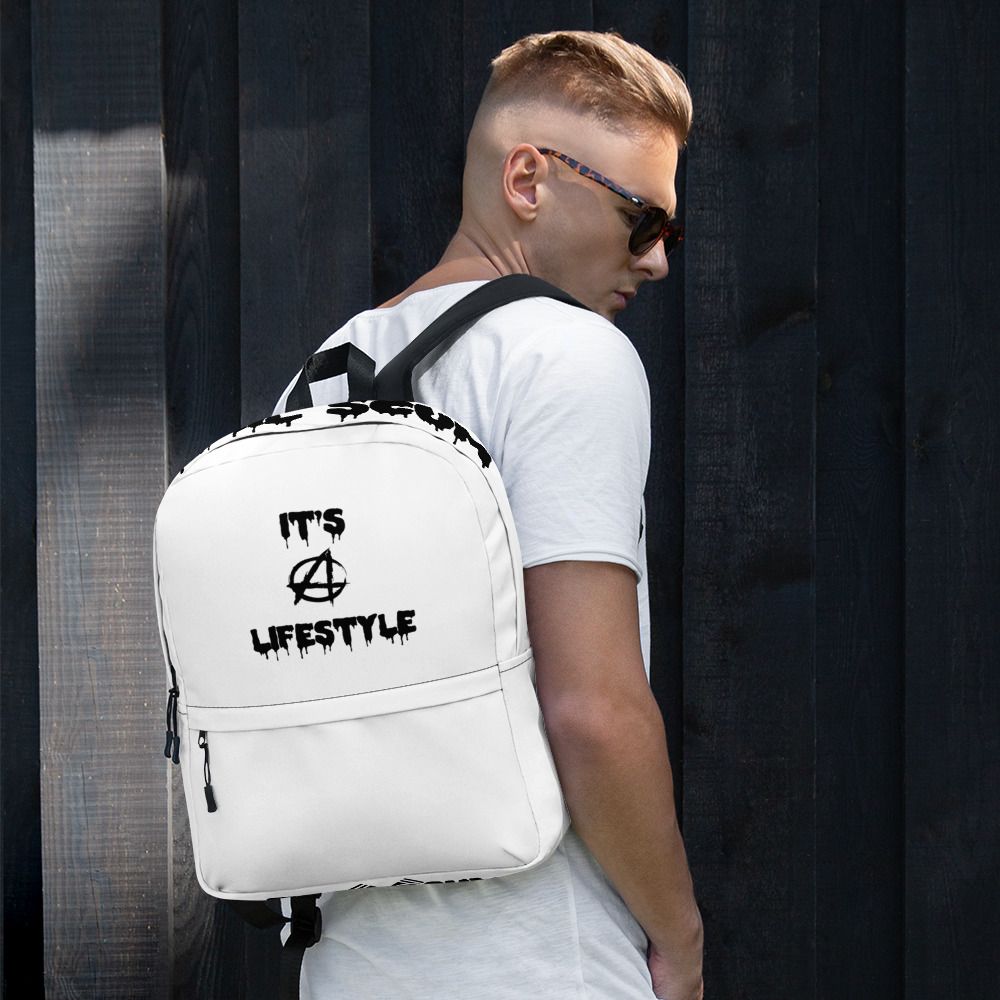 T$ Short Ride Beer Pack