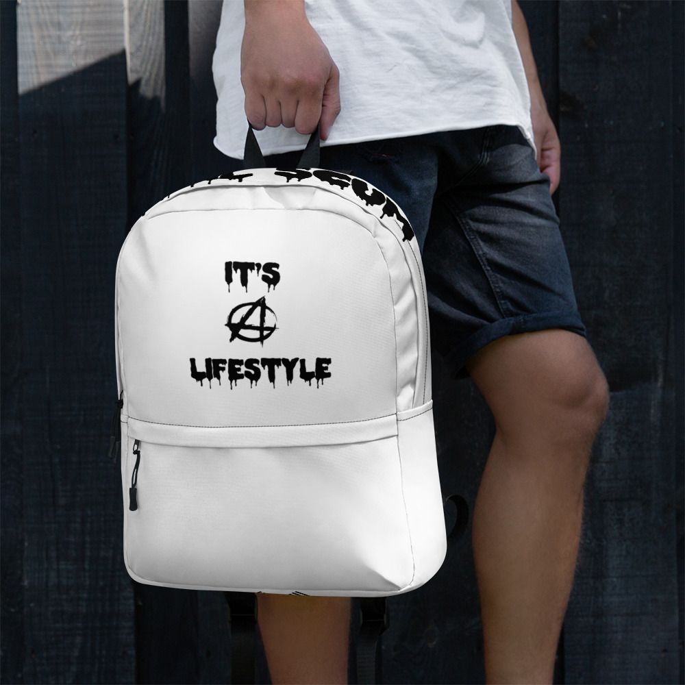 T$ Short Ride Beer Pack