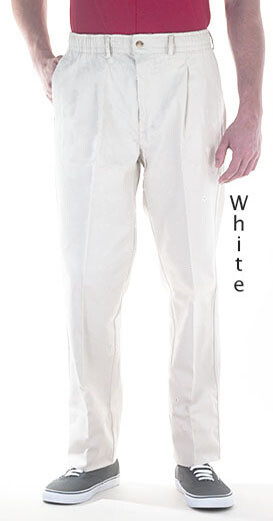Tall Size Pants