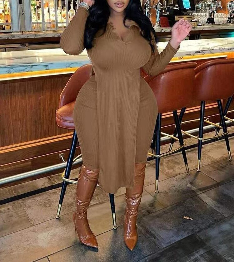 Aniya Marie Set