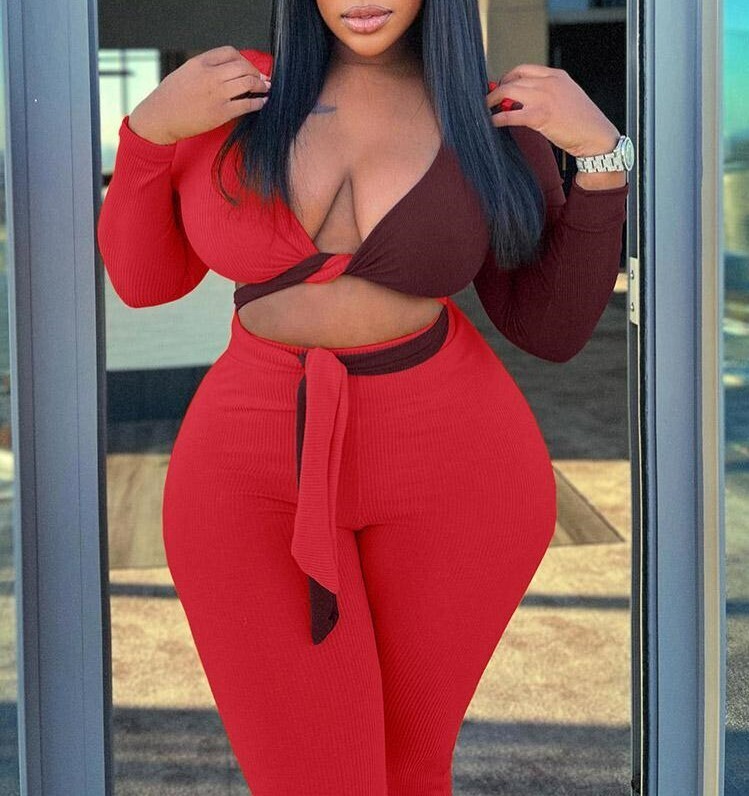 Cianna Amor Set