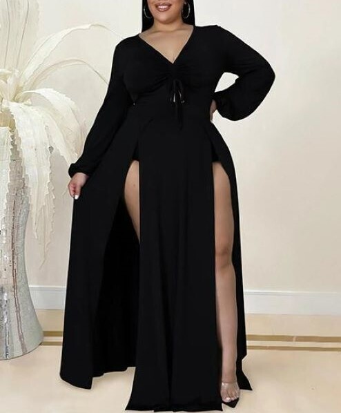 Marsha Marie Dress