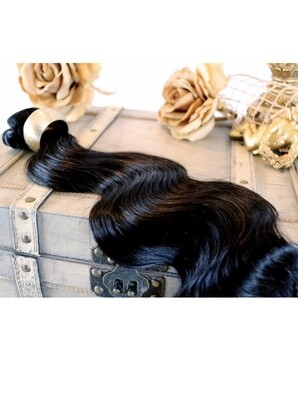 bundles