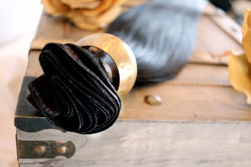 Malaysian Straight (Hair)