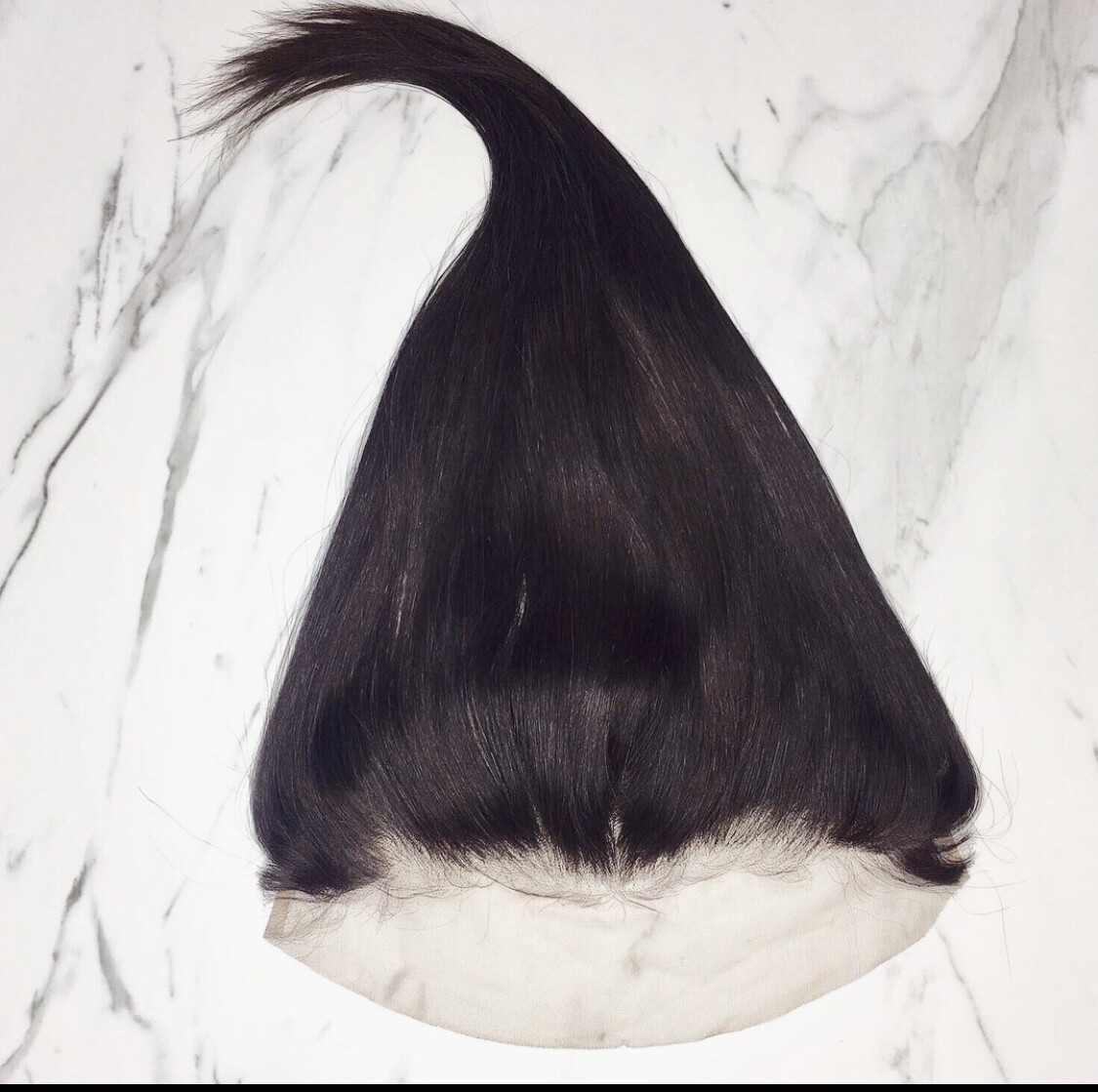 HD Malaysian Strait  (Lace Frontals)