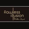 Flawless Illusion's store