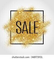 Current Promotions