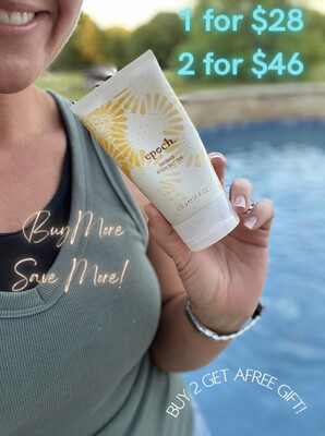 Body Butter