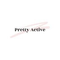 Pretty Active