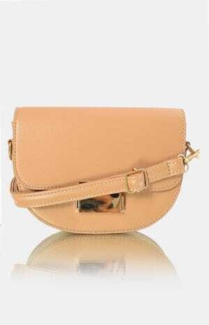 Ladies Crossybody Bag