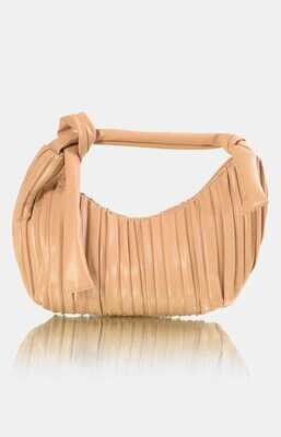 Ladies Mini Hobo Bag