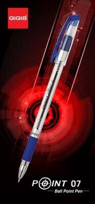 UNIMAX POINT7 Ball Point Pen