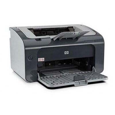 Printers