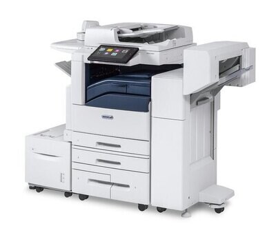 Multifunction Workstation