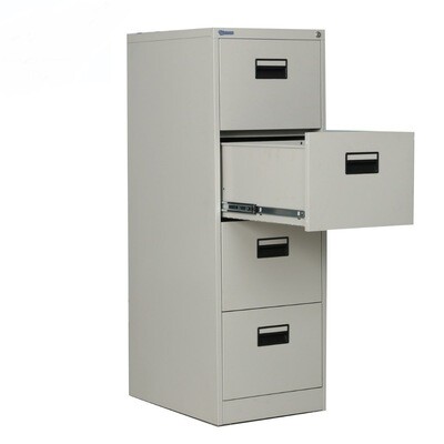 Filing Cabinet