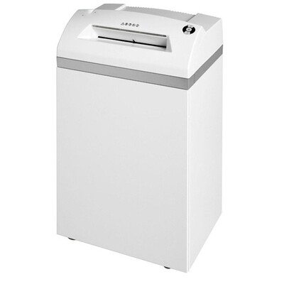 Paper Shredders