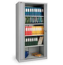 Office Cabinet