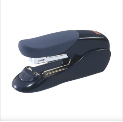 MAX HD-50F Flat Clinch Standard Half Strip Stapler