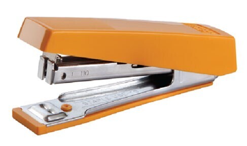 KANGARO HD-10N Standard Stapler