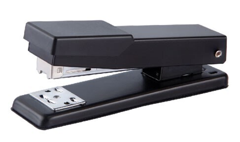 KANGARO HD-45S Standard Stapler
