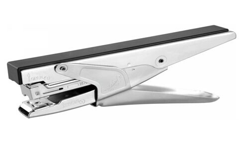 KANGARO HP-45 Plier Stapler